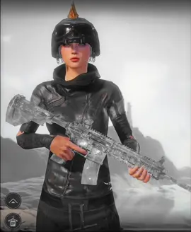 ....... (':                                                                    #keşfetpubg #keşfetürkiye #editpubg #öneçıkartkeşfet #sadedits⚫️ #🤍🕊