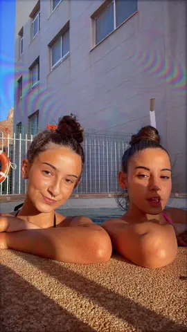 @miinervahg03 💗 #fypシ #paratii