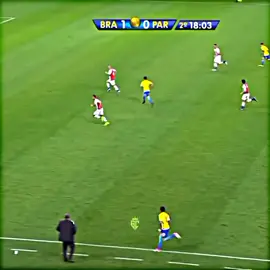 #tiktok #tiktokbrasil #fy #DesafioPLL #vaiprofybct😡🗡️❤ #brasil #paraguay #futebol