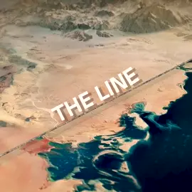 #محمد_بن_سلمان #قائد_الشرق_الاوسط #اكسبلور #ذالاين #نيوم  #لایک #السعودية #الشرق_الاوسط  #السعودية_العظمى