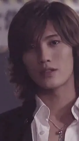 明日学校とか仕事行きたくない人へ届け〜🎶🫶🏻#赤西仁 #小池徹平 #速水もこみち #ごくせん #fypシ