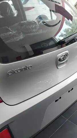 KIA PICANTO 2022#kia #moteros #fypシ #amirqasim4 #viral #carslover