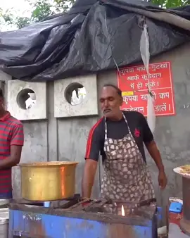 freestylelin aja Bosku#indonesianfood #indianfoodblogger #makananindia #indianfood #fyp #fypシ #fypage #fy #fypシ゚viral