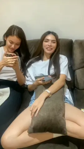 บอสชอบแกล้ง5555#ชาล็อต #บอสณวัฒน์ #ไฮดี้ #มิสแกรนด์ไทยแลนด์2022 #รักที่สุด❤️ #ฟีดคนน่ารัก🥺💗 #งดดราม่า