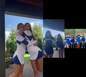 #duet with @payton.factor senior yeat with my fav. 4 years:(