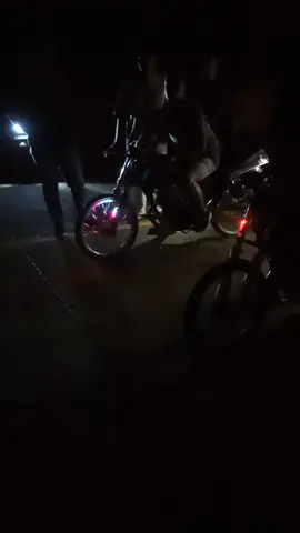 Kalah menang wes biasa semangat terus teman 🙏 #glherexjatim #fypシ #herex #herexbanyuwangi #balapliarbanyuwangi #herex1200m