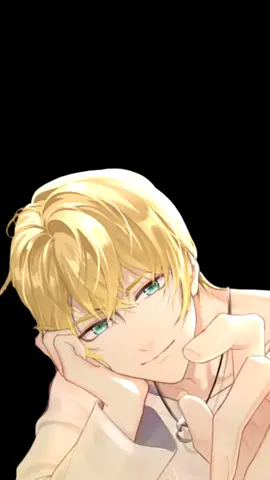 FULL VIDEO LINK: https://youtu.be/qcZN3XbC1KU