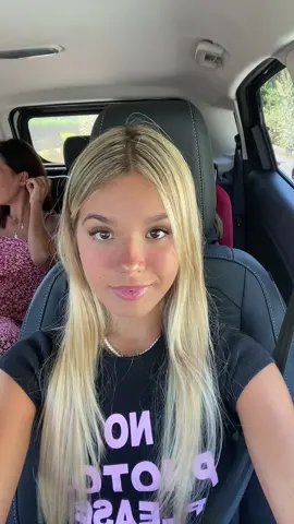 tik tok collettivo