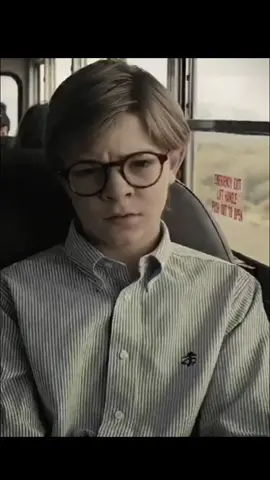 #CapCut Film: Der Distelfink