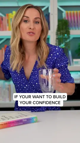 No.3 is the most important ♥️