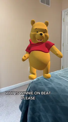 WHAT IS THIS #fyp #telugu #funny #trend #indian #jokes