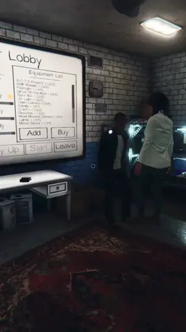 IDK @katzchenkreeps #videogames #videogame #gaming #game #phasmophobia #phasmophobiagame #phasmophobiafunny #phasmophobiaclips #glitch #glitches #funny #fun #wtf #fyp #fupシ