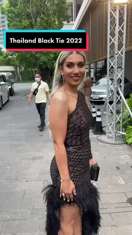 If you help enough people get what they want you get what you want - and we’re just getting started w/ The Feel Great System and saving 1 million lives