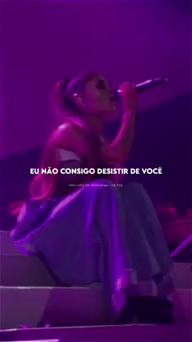 Eu amo o jeito que a Ariana canta put4ria com jeito fofo🙏🏻 // siga a página: @pop_lifes para mais vídeos 🤍---------tags... #fy #foryou___________________________________#arianagrande #arianagrandeedit #ari #quit #arianagrandequit #cashmerecat #grammy #sour #grammy #reels #tipografiastatus #musicapop #poplyrics #instagram #reels #clipespop #legendas #tradução #status #videossatus  #poplifes #videos30segundos #whatssap #statusvideos #statuswhatsapp #tipografiasmusicas #explorepage #whatssap #30segundos #explorer