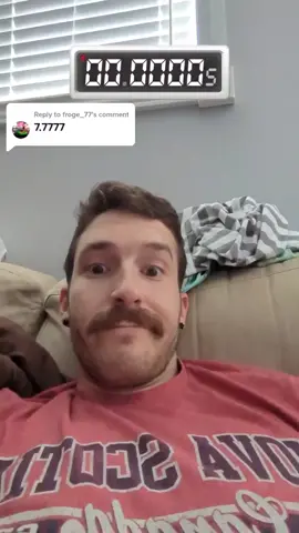 Replying to @froge_77 leave me alone I just woke up 🤣🤣#fyp #nardzyhouseoflove #foryou #xyzbca