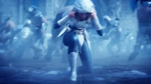 apenas uma Luxzinha cansada ,de ser gankada #leagueoflegends #starguardians #luxsupport #DesafioPLL