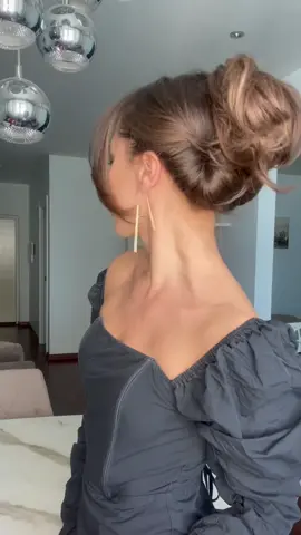 Claw clip HAIRHACK🔥#hairhacks101 #summerhair #hair #hairtok