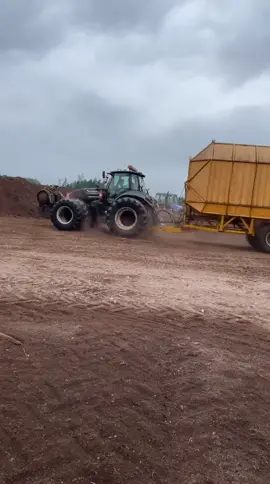 Törven ska in #svenskatorvers #torv #torf