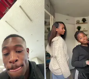 #duo avec @yadiosa 🔥🔥🔥🔥🔥