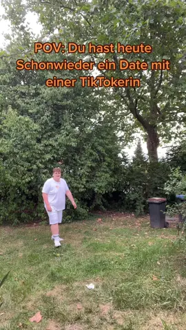 Ratet mal wer die glückliche ist 🤪🥰