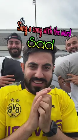 Went better than I thought 😅