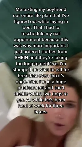 Its been a stressful morning #findyourgrace #nourisheveryyou