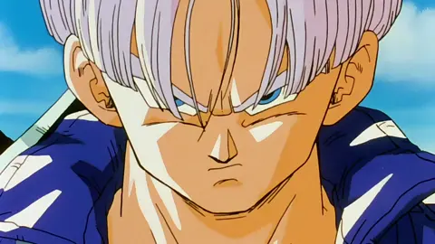 Trunks swag is unmatched. #onlyamv90 #rapamvculture #kendricklamaredit #trunks #trunksdragonball #dbzedit #dbzedits #dbzeditz #amvedit #amvedits #amveditz #animeedit #animefyp #dragonballz #dbzfan