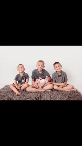 Forever my babies 💙💙💙💜. #timeflies #theygrowupsofast #mybabies