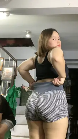 gandaaaa noh shopee lang yan mga beh check niyo sa bio ko! 🤗