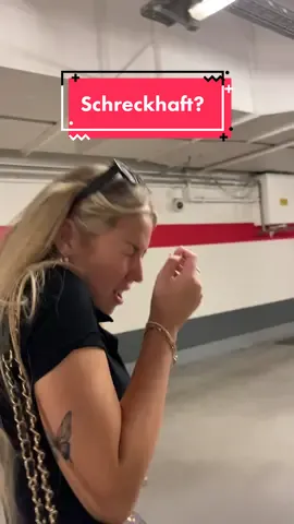 @samantra.official 💀💀💀| #mauriipastore