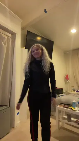 This dance is fire 😂🔥 tag dc #fypシ