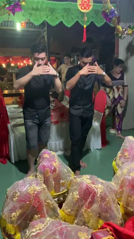 Về Cưới vợ Miền Tây là Phải Biết Lạy kiểu này mới gả con gái cho nha Anh em haha #67angiang