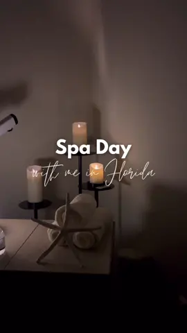 The most relaxing day at Sea Gate spa in Delray Beach 🧖🏾‍♀️🤍 #fyp #spa #minivlog #SelfCare #blackgirlluxury