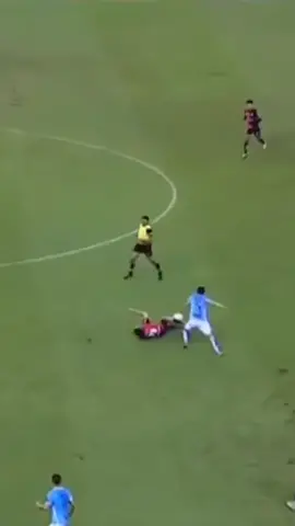 Siempre con la frente en alto 🥶❤️🖤 @atlasfc #ocejo #fifa #atlasfc #parati