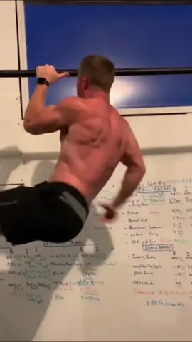 #greenscreenvideo He is stunning