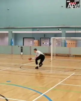 Perfect execution! 😂😂 #fail #falls #failarmy #fails #funnyfails #fyp #nourisheveryyou #findyourgrace #comedy #basketball #bball #slipandfall