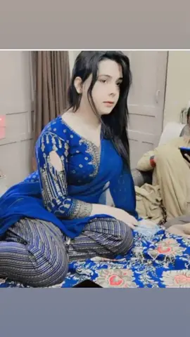 #fyp #foryoupage❤️❤️ #xxxxx #viralpage #Beauty_of_pakistan_786 #foryoupage #viral #fyp