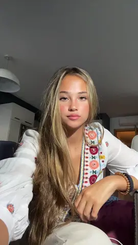 🤙🏼🤙🏼🤙🏼🤙🏼#🤙🏼