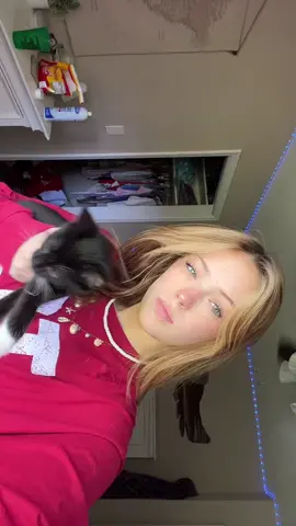 jack jack