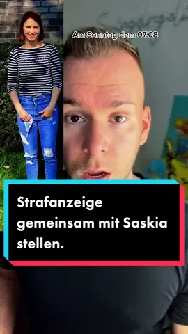 Wir zeigen Gesicht ♥️ #swingdingeling #foryou #fürdich #swingdingelingfamilie #foryoupage #teamswingdingeling