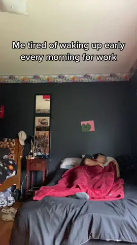 Food, drinks, everything on me