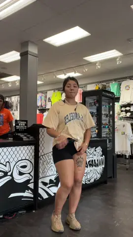 Work tiktoks hit diffrent tbh . Link in bio get paid to walk !!