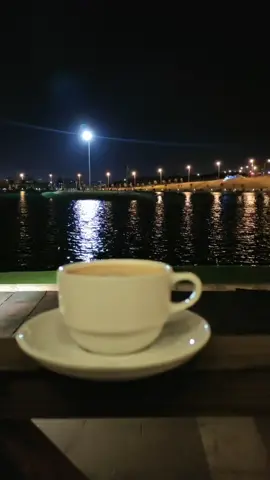 Ş.Ur#fa GAP sukay ☕☕☕ ,#gapsukayparkı