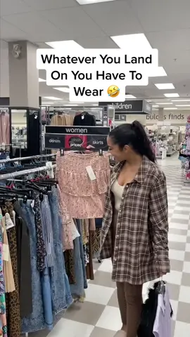Wearing these fits to our friends party 🥲 #couple #challenge #funny #fashion