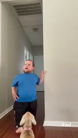 #ad Carryout only! Must buy 2, $6.99 each until 9/3! N/A in some locations! @Pizza Hut #pizzahutpartner #dadsoftiktok