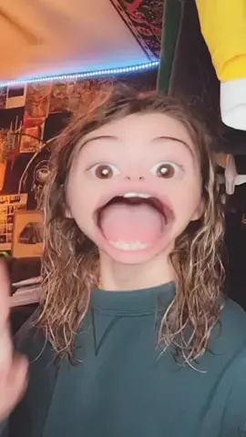 Dinosaurs are on the Moon🦖#StEvEn #StEvEnsHotTakes