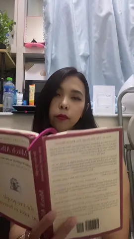 The Heart Endures #loveyourself❤️ #jollybabe🌈