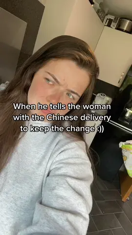 Only a wee joke x #funny #fyp #youngmum #mumsoftiktok