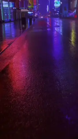 Dedica Se La 😎🔥 Video Edit By My :@thekingestados #viral #parati #SabrosuraChallenge #blessd #elmensaje #noches #tiktok #lycris #lycrisedit #music #video #blessdfans #fyp #fypシ #❤️