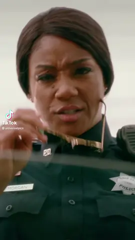 My movie Easter Sunday is in theaters right NOW! Lets go! Also has been released in Dubai and Canada mahal kita!